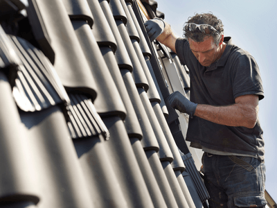 About Siding Replacement LLC Crossville, AL