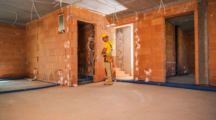 Local Siding Services in Crossville, AL